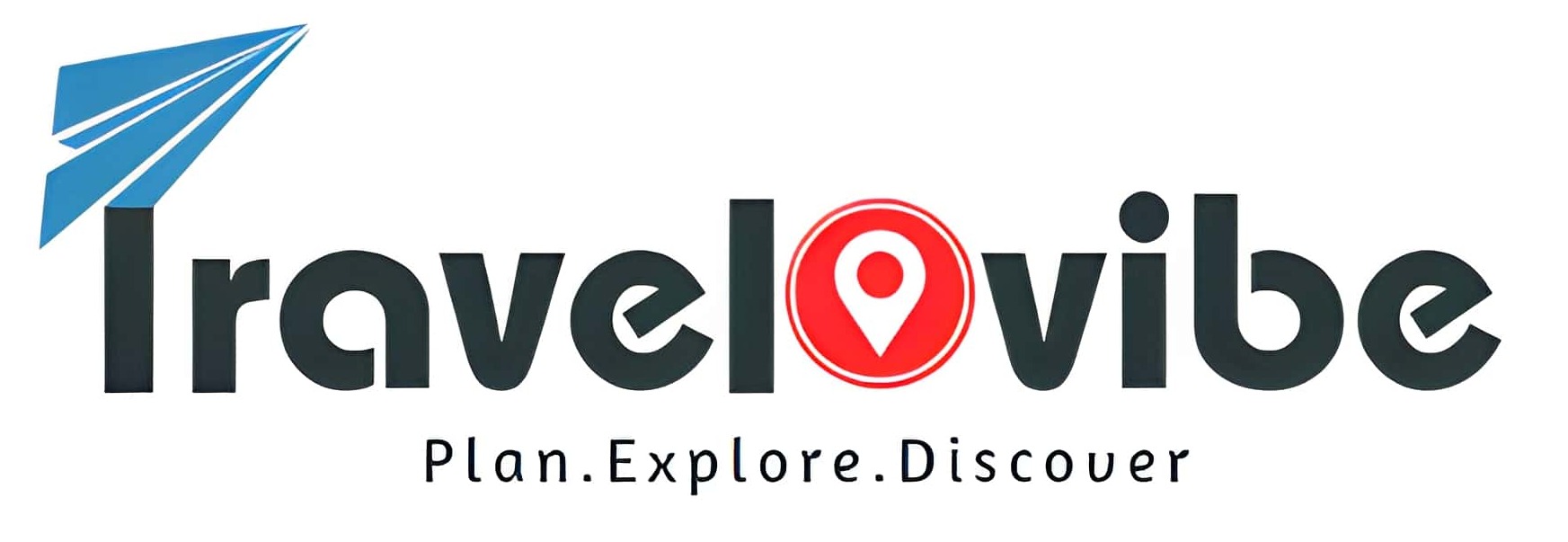 Travelovibe